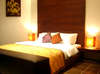 Belle Villa Resort 